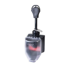 Progressive Industries 30 amp surge protector