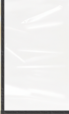 RV Magnetic Window Insulation Kit 16x25 – product photo