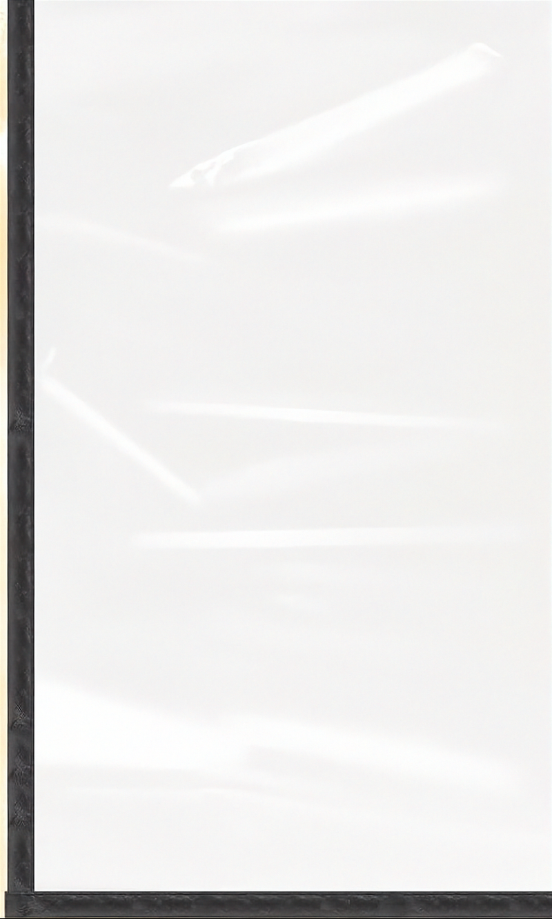 RV Magnetic Window Insulation Kit 16x25 – product photo