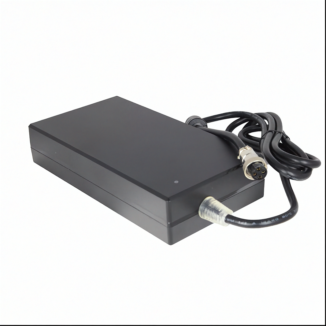 ARK APDC20 AC charge cable for ArkPak power pack