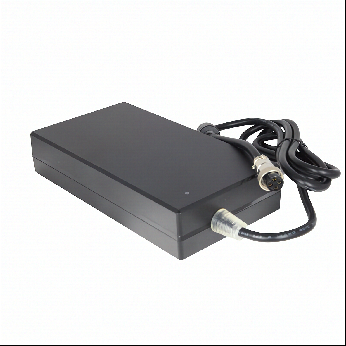 ARK APDC20 AC charge cable for ArkPak power pack