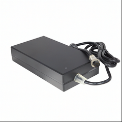 ARK APDC20 AC charge cable for ArkPak power pack