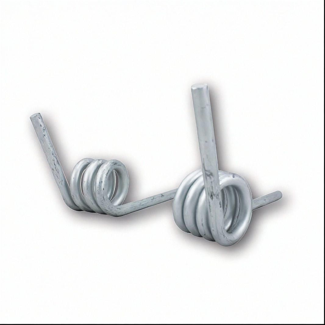 ARK Ezi-Guide replacement springs for boat loading rollers