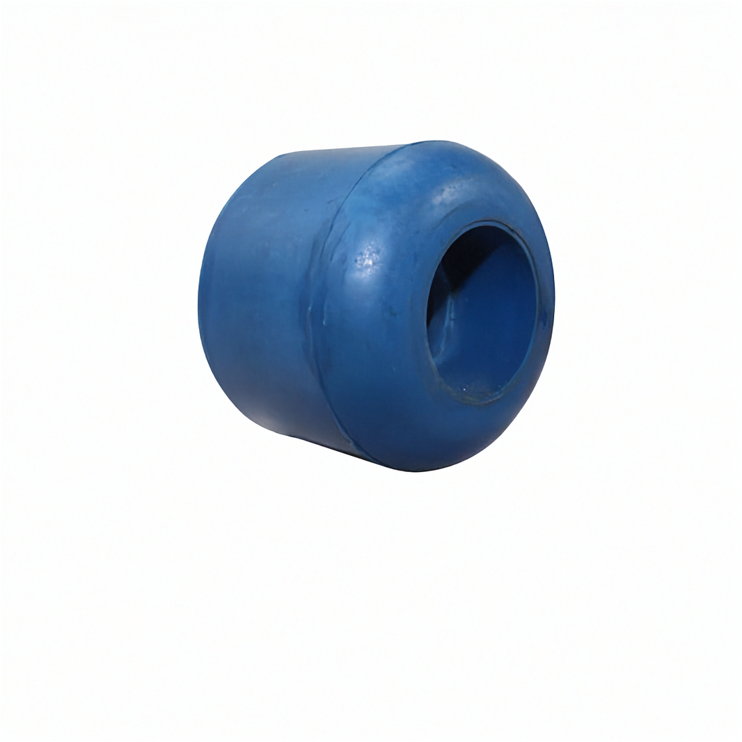 ARK Ezi-Guide replacement top roller EGTR-45