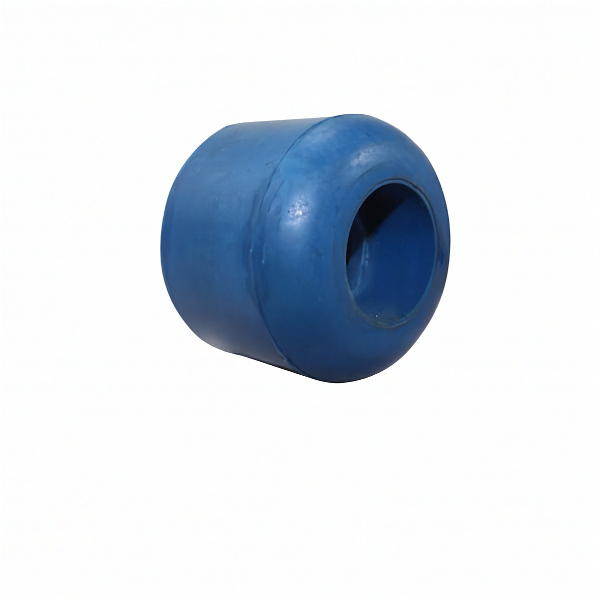 ARK Ezi-Guide replacement top roller EGTR-45