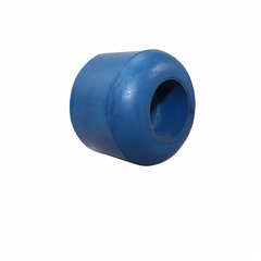 ARK Ezi-Guide replacement top roller EGTR-45
