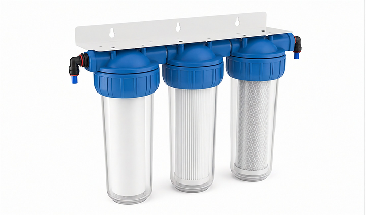 Water Filter | BR10B4