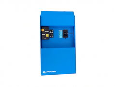 Victron VE Panel 5kVA 120V follower 48Vdc
