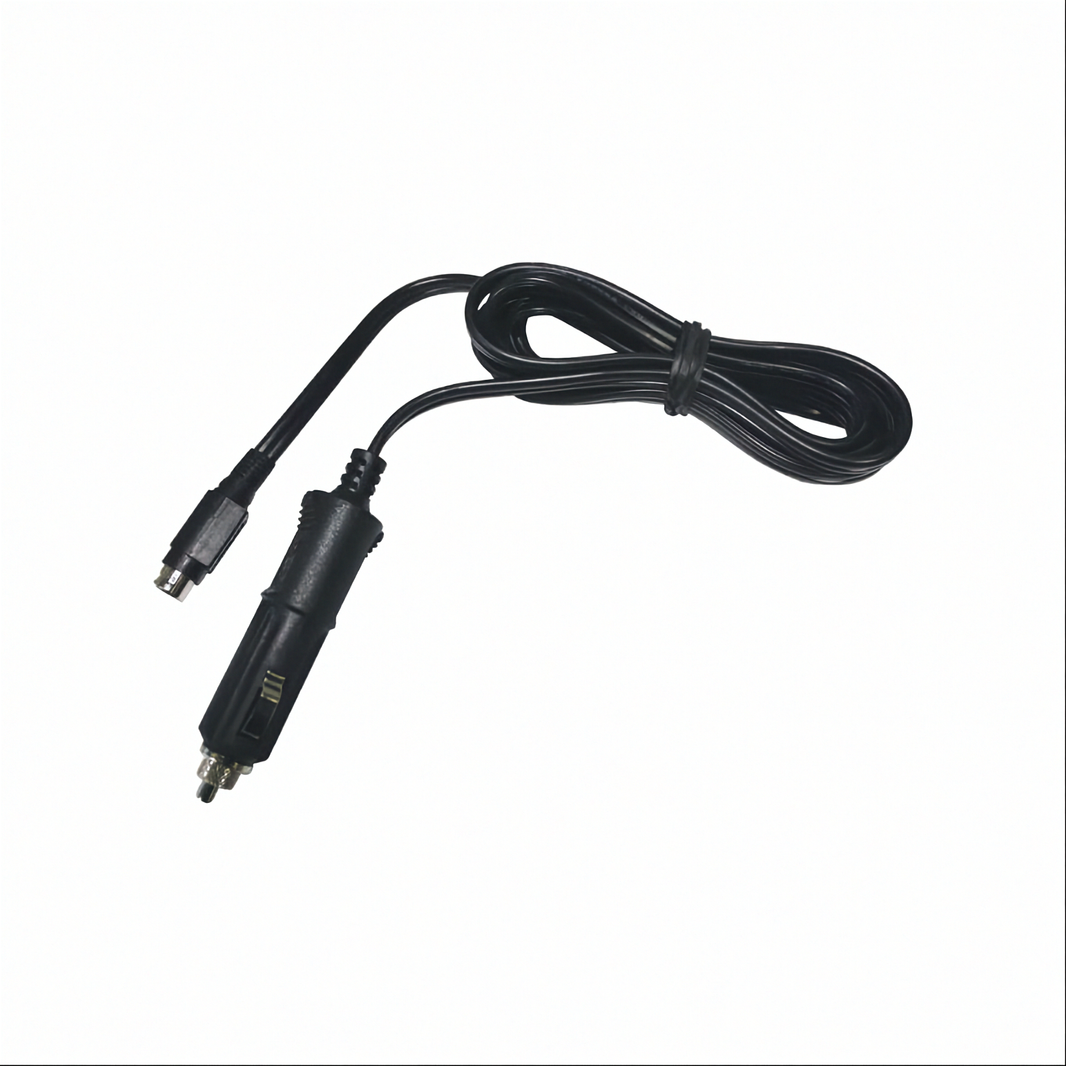 ARK ArkPak replacement DC-DC charger for AP730 and AP715