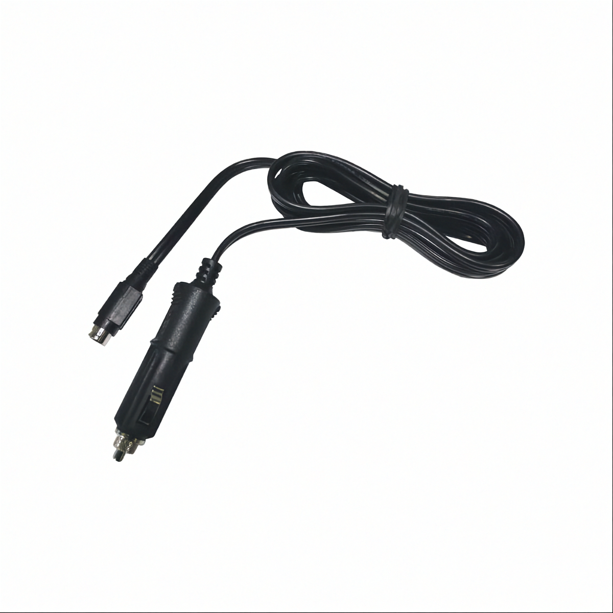 ARK ArkPak replacement DC-DC charger for AP730 and AP715
