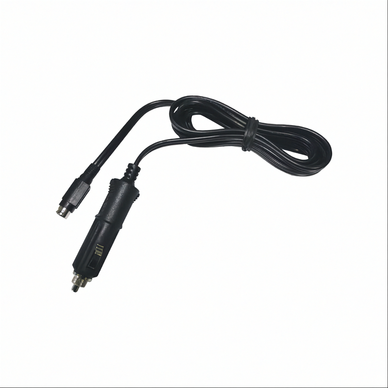 ARK ArkPak replacement DC-DC charger for AP730 and AP715