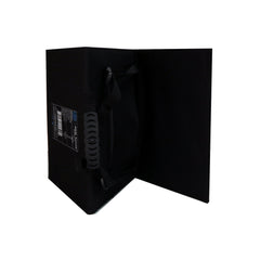 AIMS Power 60W Tri-Fold Portable Solar Panel with Case - view 7