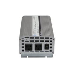 AIMS Power 1000W Modified Sine Value Power Inverter 12V - view 2