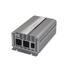 AIMS Power 1000W Modified Sine Value Power Inverter 12V