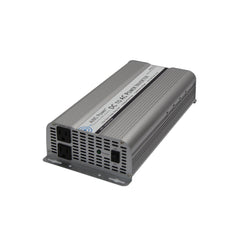 AIMS Power 2500W Modified Sine Value Power Inverter 12V