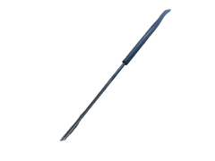 Pop top Gas Strut - HQ12