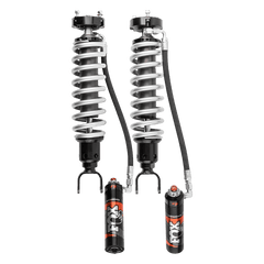 FOX 883-06-166 2.5 Coil-Over Shocks for Ram 1500 DT 2019-26