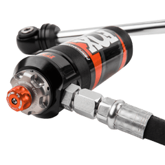 FOX 883-26-051 2.5 Shocks for Jeep Gladiator JT 2020-26 view 4