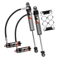 FOX 883-26-051 2.5 Shocks for Jeep Gladiator JT 2020-26 view 2