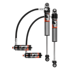 FOX 883-26-051 2.5 Shocks for Jeep Gladiator JT 2020-26