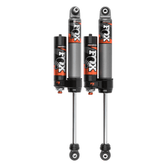 FOX 883-26-054 2.5 Shocks for Jeep Wrangler JL 2018-26