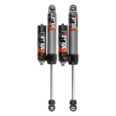 FOX 883-26-056 2.5 Shocks for Jeep Wrangler JL 2018-26