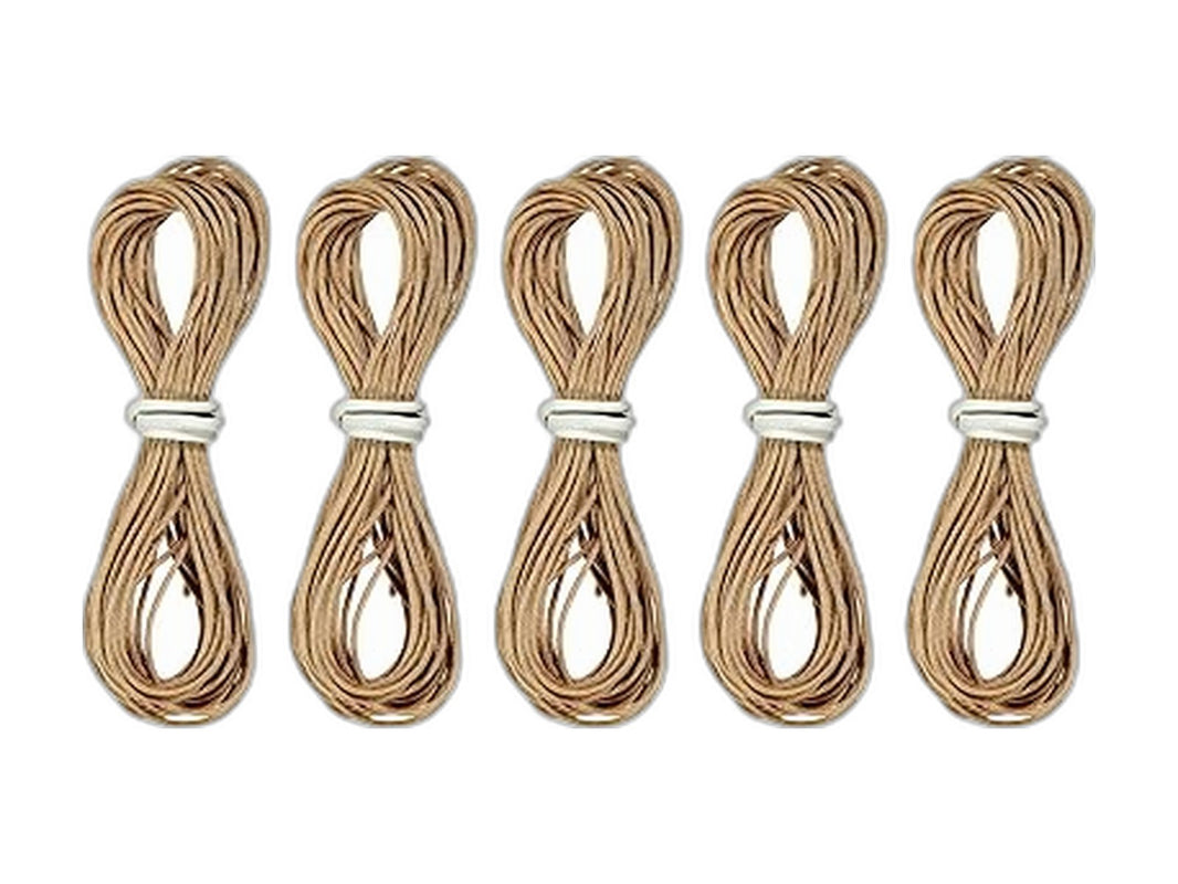 RV Window Shade Restring Repair Kit – RV Parts Giant