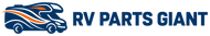 RV Parts Giant logo