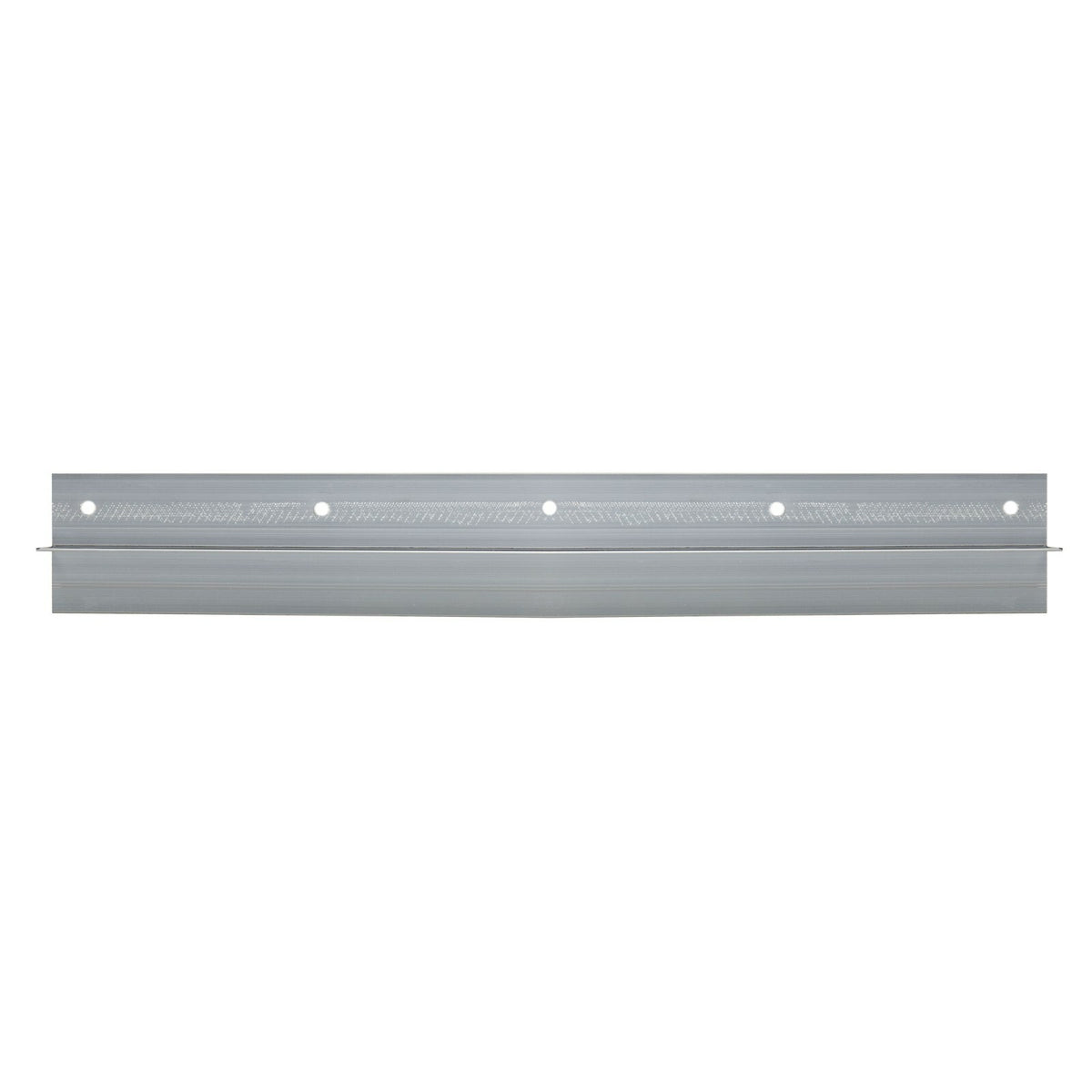 Teardrop trailer hurricane hinge 62 inch