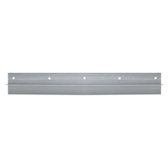 Teardrop trailer hurricane hinge 62 inch