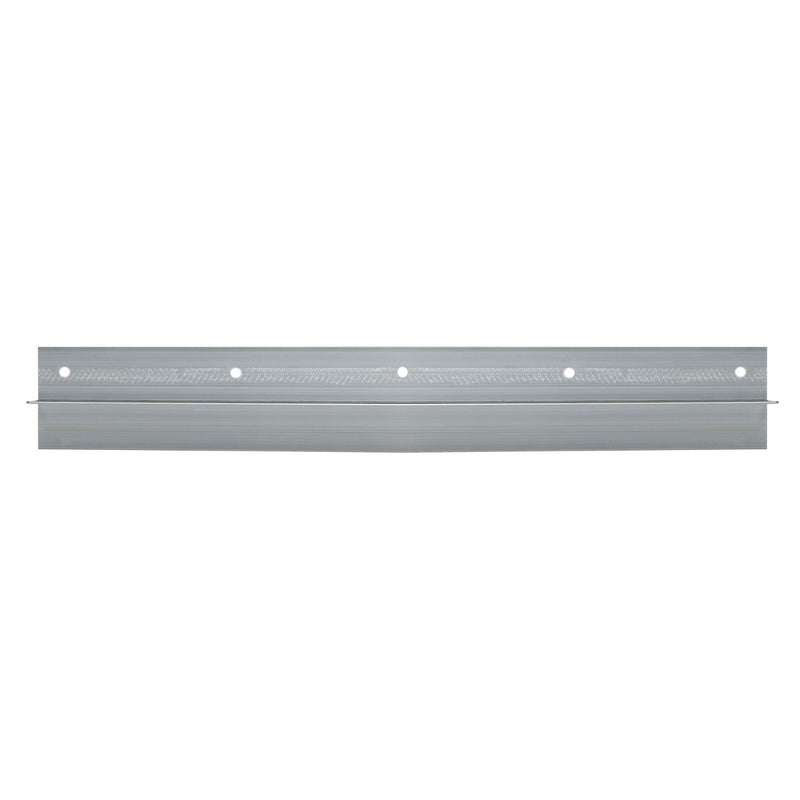 Teardrop trailer hurricane hinge 62 inch