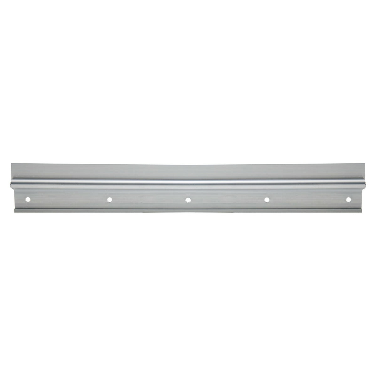 Teardrop trailer hurricane hinge 62 inch