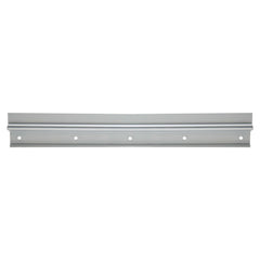 Teardrop trailer hurricane hinge 62 inch