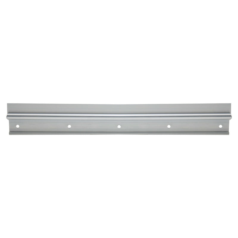 Teardrop trailer hurricane hinge 62 inch