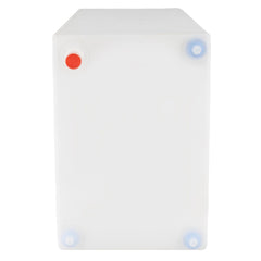 RV 30 gallon fresh or gray water holding tank