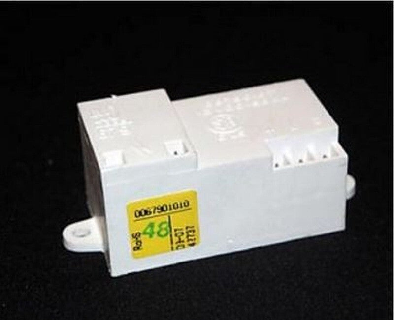 Reignitor module for Dometic 679 RV refrigerator