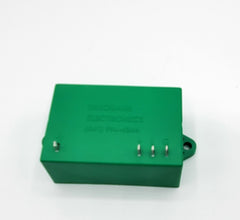 Reignitor module for Dometic 679 RV refrigerator