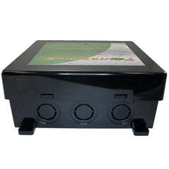 PowerMax PMTS-30A RV automatic transfer switch