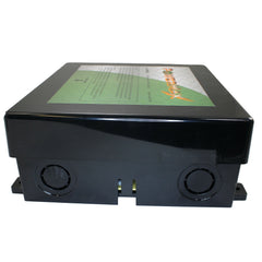 PowerMax PMTS-30A RV automatic transfer switch