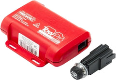 Tow-Pro Liberty brake controller