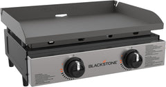 22 inch tabletop griddle