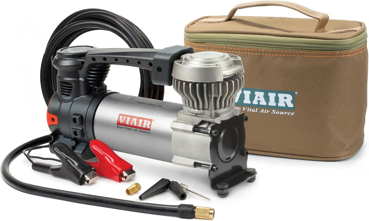 88P air compressor