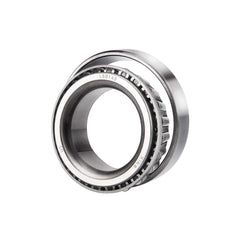 Trailer bearing kit
