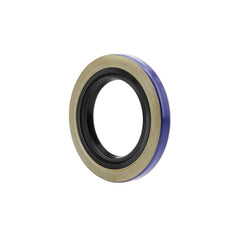 Trailer Bearing Kit for 3,500 lb Axles, 2 Hubs