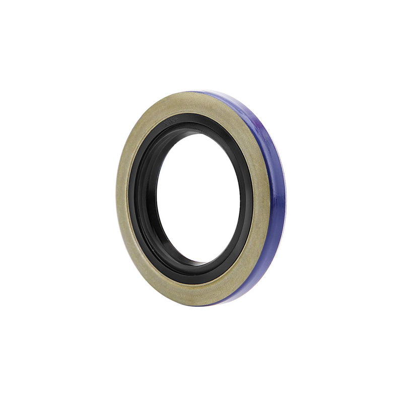 Trailer Bearing Kit for 3,500 lb Axles, 2 Hubs