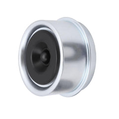 Trailer Bearing Kit for 3,500 lb Axles, 2 Hubs