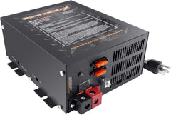 55A converter charger
