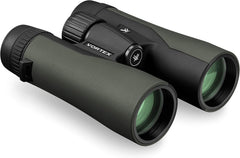 Crossfire HD binoculars