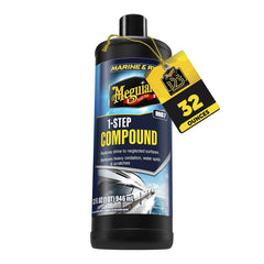 M67 one-step compound