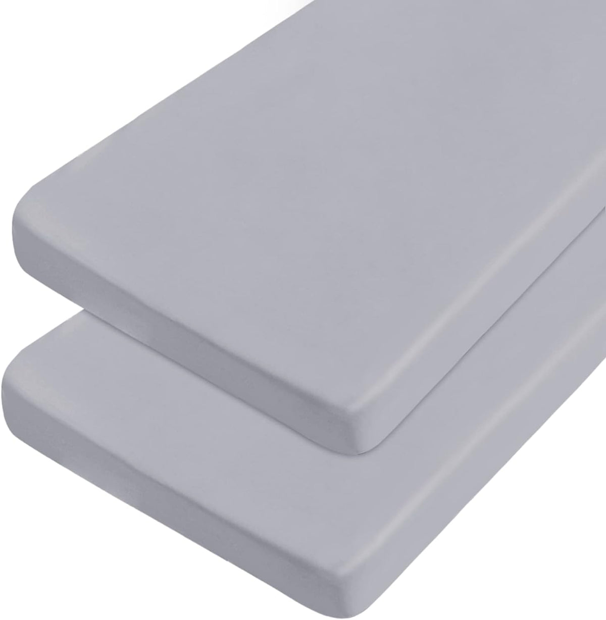 RV bunk fitted sheets